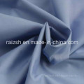 Tissu chaud à haute teneur en poudre de coton polyester pour serviette de travail